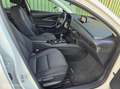 Mazda CX-30 2.0 e-SkyActiv-G M Hybrid Comfort/NAVI/CARPLAY Weiß - thumbnail 7