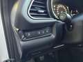 Mazda CX-30 2.0 e-SkyActiv-G M Hybrid Comfort/NAVI/CARPLAY Weiß - thumbnail 12