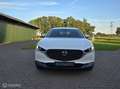 Mazda CX-30 2.0 e-SkyActiv-G M Hybrid Comfort/NAVI/CARPLAY Weiß - thumbnail 3