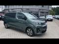 Citroen Spacetourer 2.0 BlueHDi 180 FAP Max Matrix+AHK Beige - thumbnail 4