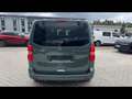 Citroen Spacetourer 2.0 BlueHDi 180 FAP Max Matrix+AHK Beige - thumbnail 7