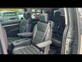 Citroen Spacetourer 2.0 BlueHDi 180 FAP Max Matrix+AHK Beige - thumbnail 13