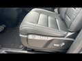 Citroen Spacetourer 2.0 BlueHDi 180 FAP Max Matrix+AHK Beige - thumbnail 18