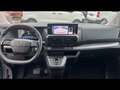 Citroen Spacetourer 2.0 BlueHDi 180 FAP Max Matrix+AHK Beige - thumbnail 14