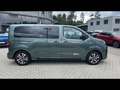 Citroen Spacetourer 2.0 BlueHDi 180 FAP Max Matrix+AHK Beige - thumbnail 5
