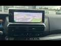 Citroen Spacetourer 2.0 BlueHDi 180 FAP Max Matrix+AHK Beige - thumbnail 15