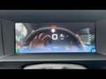 Citroen Spacetourer 2.0 BlueHDi 180 FAP Max Matrix+AHK Beige - thumbnail 16