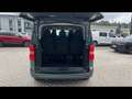 Citroen Spacetourer 2.0 BlueHDi 180 FAP Max Matrix+AHK Beige - thumbnail 10