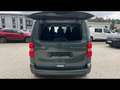 Citroen Spacetourer 2.0 BlueHDi 180 FAP Max Matrix+AHK Beige - thumbnail 11