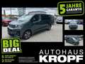 Citroen Spacetourer 2.0 BlueHDi 180 FAP Max Matrix+AHK Beige - thumbnail 1