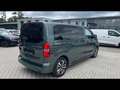 Citroen Spacetourer 2.0 BlueHDi 180 FAP Max Matrix+AHK Beige - thumbnail 6
