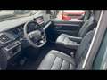 Citroen Spacetourer 2.0 BlueHDi 180 FAP Max Matrix+AHK Beige - thumbnail 12