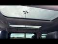 Citroen Spacetourer 2.0 BlueHDi 180 FAP Max Matrix+AHK Beige - thumbnail 17