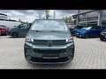 Citroen Spacetourer 2.0 BlueHDi 180 FAP Max Matrix+AHK Beige - thumbnail 3