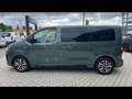 Citroen Spacetourer 2.0 BlueHDi 180 FAP Max Matrix+AHK Beige - thumbnail 9