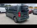Citroen Spacetourer 2.0 BlueHDi 180 FAP Max Matrix+AHK Beige - thumbnail 8