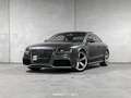 Audi RS5 Coupe 4.2 FSI V8 Quattro Grau - thumbnail 3