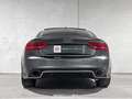 Audi RS5 Coupe 4.2 FSI V8 Quattro Grau - thumbnail 17