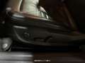 Audi RS5 Coupe 4.2 FSI V8 Quattro Grau - thumbnail 27