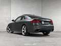 Audi RS5 Coupe 4.2 FSI V8 Quattro Grau - thumbnail 19