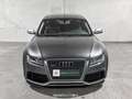Audi RS5 Coupe 4.2 FSI V8 Quattro Grau - thumbnail 6