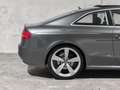 Audi RS5 Coupe 4.2 FSI V8 Quattro Grau - thumbnail 11