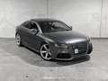 Audi RS5 Coupe 4.2 FSI V8 Quattro Grau - thumbnail 9