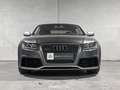 Audi RS5 Coupe 4.2 FSI V8 Quattro Grau - thumbnail 5
