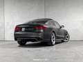 Audi RS5 Coupe 4.2 FSI V8 Quattro Grau - thumbnail 13