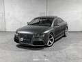 Audi RS5 Coupe 4.2 FSI V8 Quattro Grau - thumbnail 4