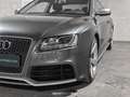 Audi RS5 Coupe 4.2 FSI V8 Quattro Grau - thumbnail 7