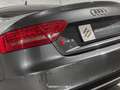 Audi RS5 Coupe 4.2 FSI V8 Quattro Grau - thumbnail 21