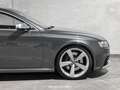 Audi RS5 Coupe 4.2 FSI V8 Quattro Grau - thumbnail 12