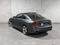 Audi RS5 Coupe 4.2 FSI V8 Quattro Grau - thumbnail 20