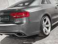 Audi RS5 Coupe 4.2 FSI V8 Quattro Grau - thumbnail 15