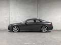 Audi RS5 Coupe 4.2 FSI V8 Quattro Grau - thumbnail 23