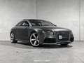 Audi RS5 Coupe 4.2 FSI V8 Quattro Grau - thumbnail 8