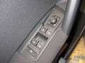 Volkswagen Tiguan 1.4 TSI ACT Automaat ComfortLine Bus. Panoramadak Blau - thumbnail 23