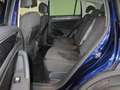 Volkswagen Tiguan 1.4 TSI ACT Automaat ComfortLine Bus. Panoramadak Azul - thumbnail 8