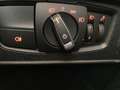 BMW 114 114i - braun, SHZ, Bremsen neu, 8fach bereift Bruin - thumbnail 9