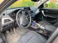 BMW 114 114i - braun, SHZ, Bremsen neu, 8fach bereift Marrone - thumbnail 11