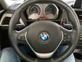 BMW 114 114i - braun, SHZ, Bremsen neu, 8fach bereift Marrone - thumbnail 5