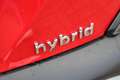 Hyundai KONA 1.6 GDI HEV Comfort Smart / Navigatie + Apple Carp Rood - thumbnail 25