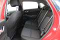 Hyundai KONA 1.6 GDI HEV Comfort Smart / Navigatie + Apple Carp Rood - thumbnail 7
