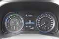 Hyundai KONA 1.6 GDI HEV Comfort Smart / Navigatie + Apple Carp Rood - thumbnail 20