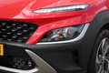 Hyundai KONA 1.6 GDI HEV Comfort Smart / Navigatie + Apple Carp Rood - thumbnail 38