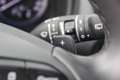 Hyundai KONA 1.6 GDI HEV Comfort Smart / Navigatie + Apple Carp Rood - thumbnail 32