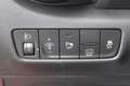 Hyundai KONA 1.6 GDI HEV Comfort Smart / Navigatie + Apple Carp Rood - thumbnail 35