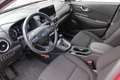 Hyundai KONA 1.6 GDI HEV Comfort Smart / Navigatie + Apple Carp Rood - thumbnail 19