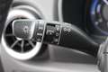 Hyundai KONA 1.6 GDI HEV Comfort Smart / Navigatie + Apple Carp Rood - thumbnail 34